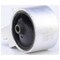Anchor Industries Acura L4 1.8 01-94/Hon L4 1.6 95-94/Acur Motor Mount, 8894 8894 - alternate 2